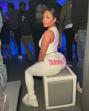 shortyrosita