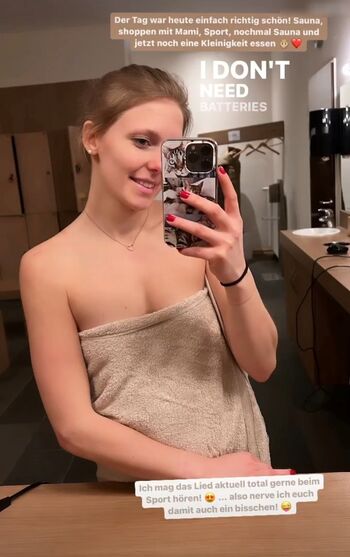 ShortyTV