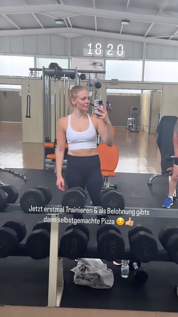 ShortyTV