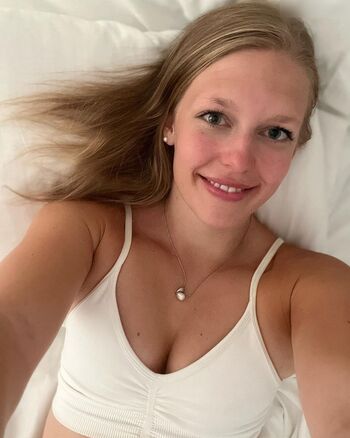 ShortyTV