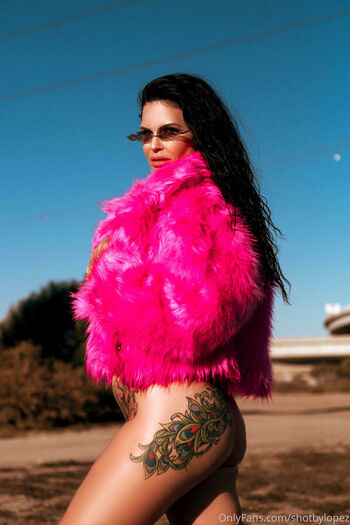 shotbylopez