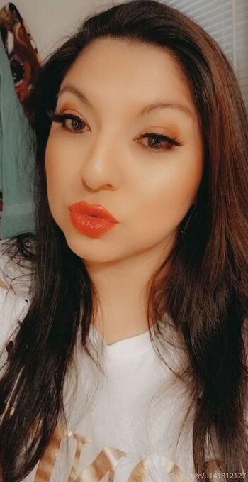 shotofbrandie