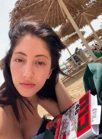 Shoval