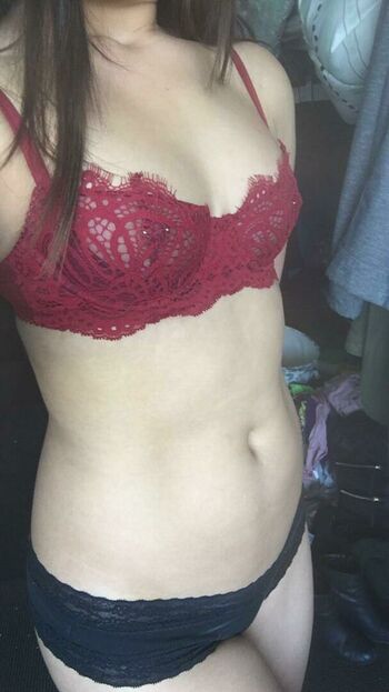 Show Your Girlfriend