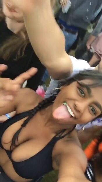 shreyanaidoo