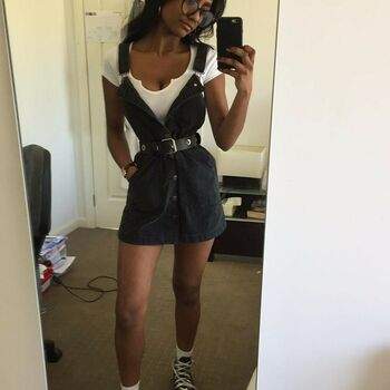 shreyanaidoo