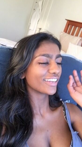 shreyanaidoo