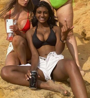 shreyanaidoo