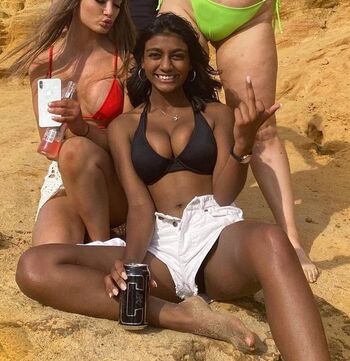 shreyanaidoo