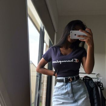 shreyanaidoo
