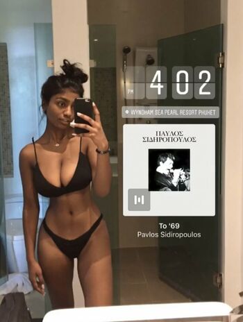 shreyanaidoo