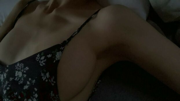 shu_olivia1104