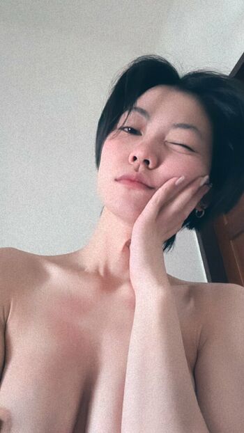shu_olivia1104