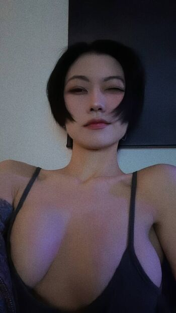shu_olivia1104