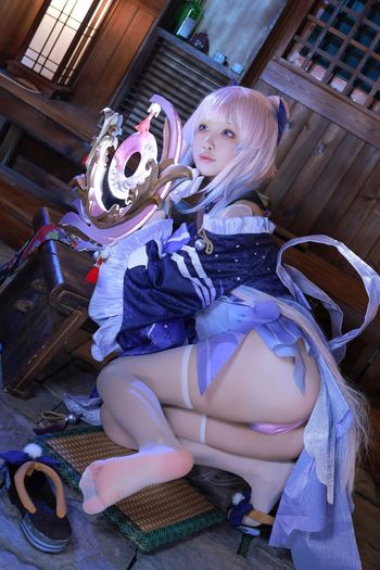 shuimiaoaqua