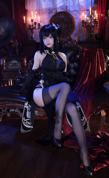 shuimiaoaqua