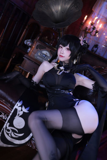 shuimiaoaqua