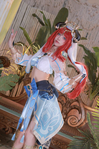 shuimiaoaqua