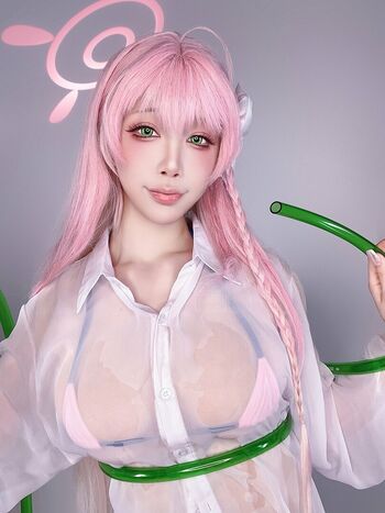 shuimiaoaqua
