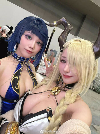 shuimiaoaqua