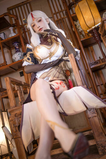 shuimiaoaqua