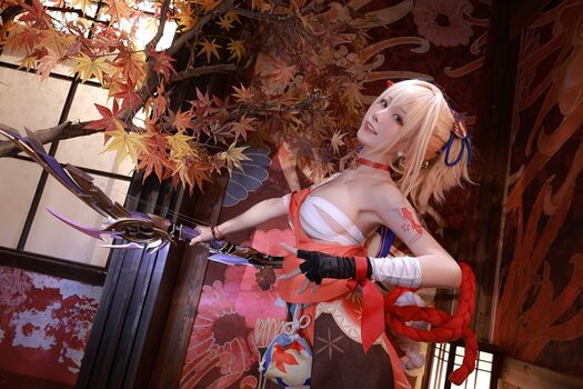 shuimiaoaqua