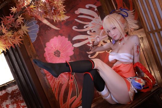 shuimiaoaqua