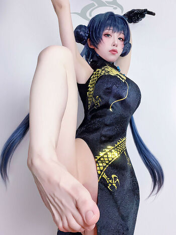 shuimiaoaqua