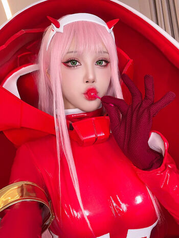 shuimiaoaqua
