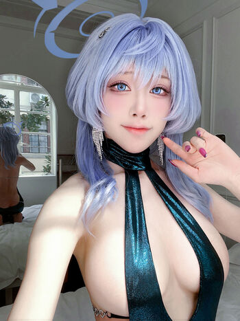 shuimiaoaqua