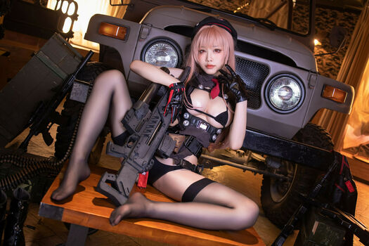 shuimiaoaqua