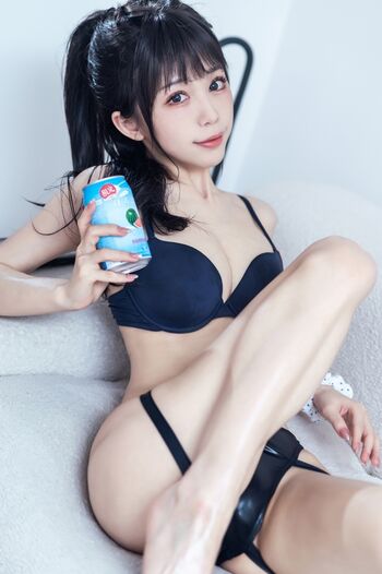 shuimiaoaqua