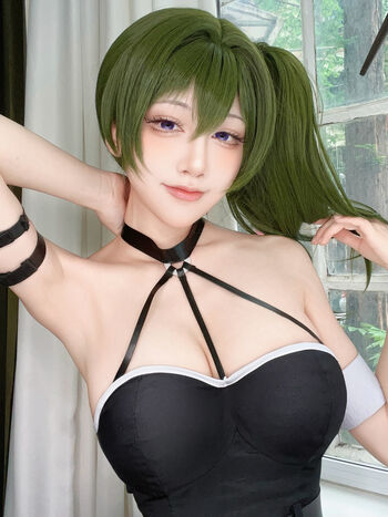 shuimiaoaqua