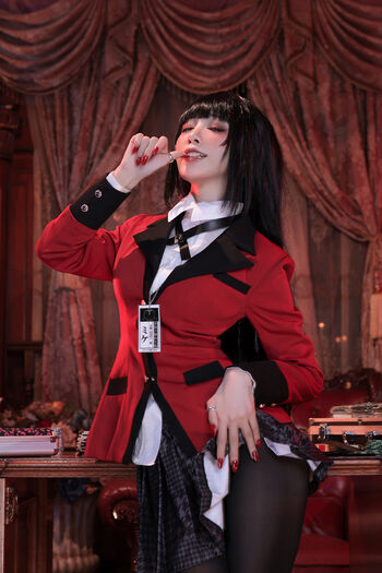 shuimiaoaqua