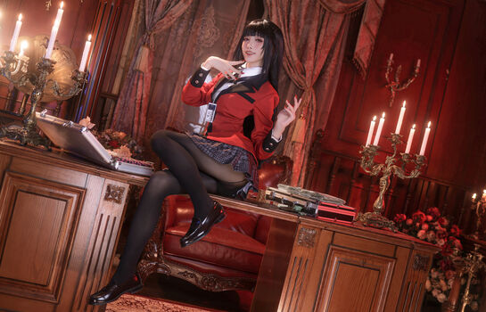shuimiaoaqua