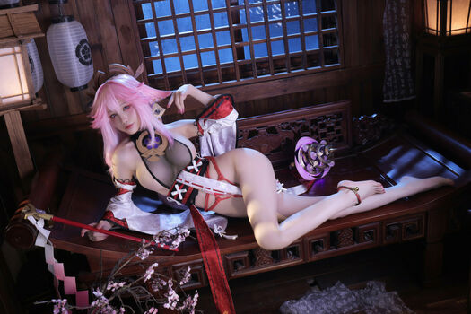 shuimiaoaqua
