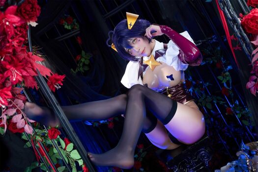 shuimiaoaqua