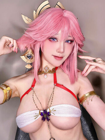 shuimiaoaqua