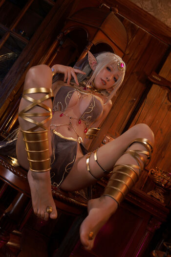 shuimiaoaqua