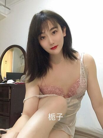 shuizhizi