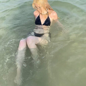 shulochka
