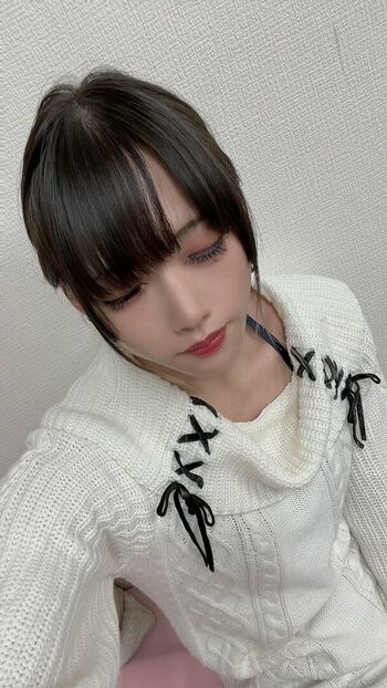 shun1111joso
