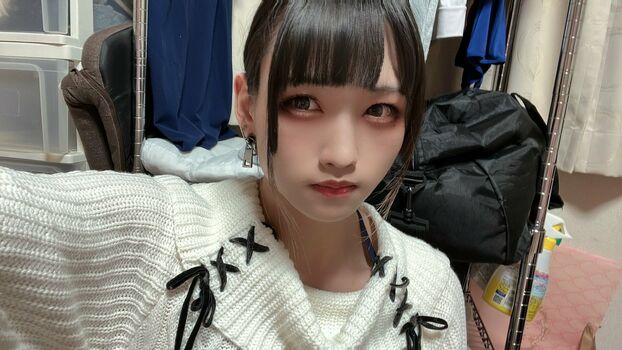 shun1111joso