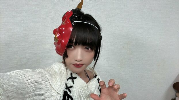 shun1111joso