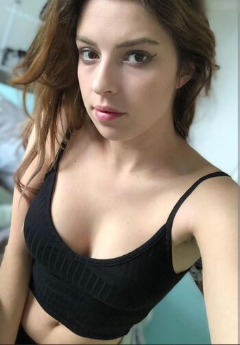 Shurjoka