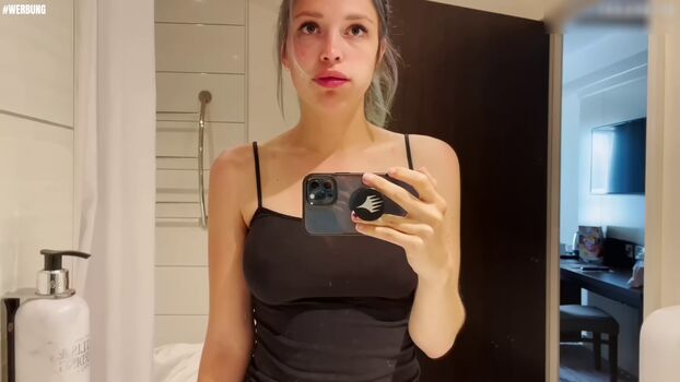 Shurjoka