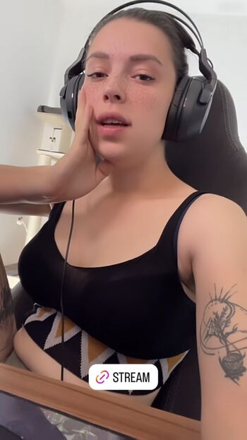 Shurjoka