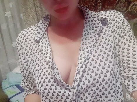 shustova