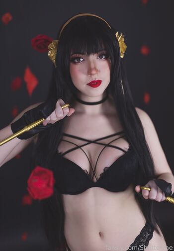 shutterfae