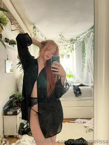 _shutupmelissa_